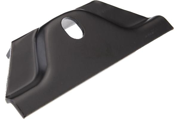 URO PARTS PREMIUM Battery Hold Down Clamp 914-611-233-10-PRM