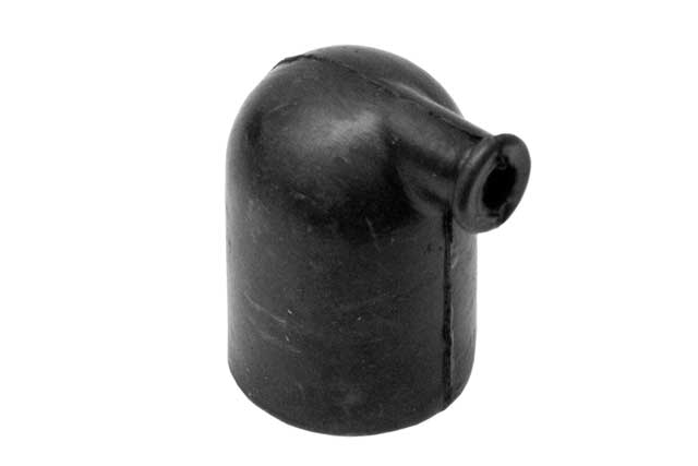 O.E.M. Back-Up Light Switch Boot - 914-613-491-00