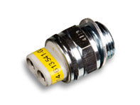 Porsche Reverse Light Switch 91461354102