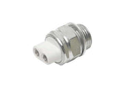 URO PARTS Back-Up Light Switch - 914-613-541-02