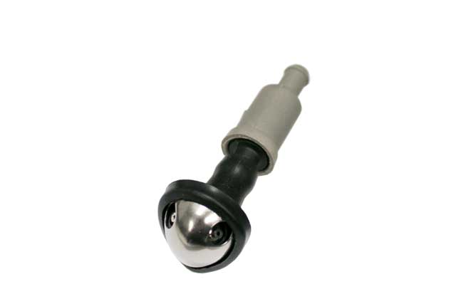 Swf Valeo Windshield Washer Nozzle 91462820310