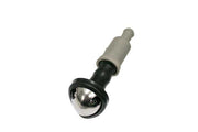 SWF - VALEO Windshield Washer Nozzle - 91462820310