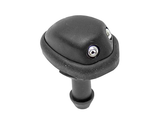 SWF - VALEO Windshield Washer Nozzle 102599