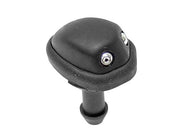 SWF - VALEO Windshield Washer Nozzle - 102599