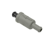 SWF - VALEO Check Valve - 100775