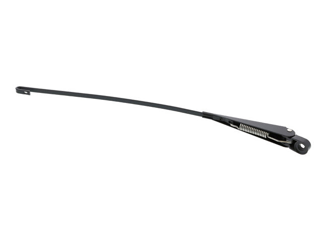 JORG AUTO PARTS Windshield Wiper Arm JG.313.10