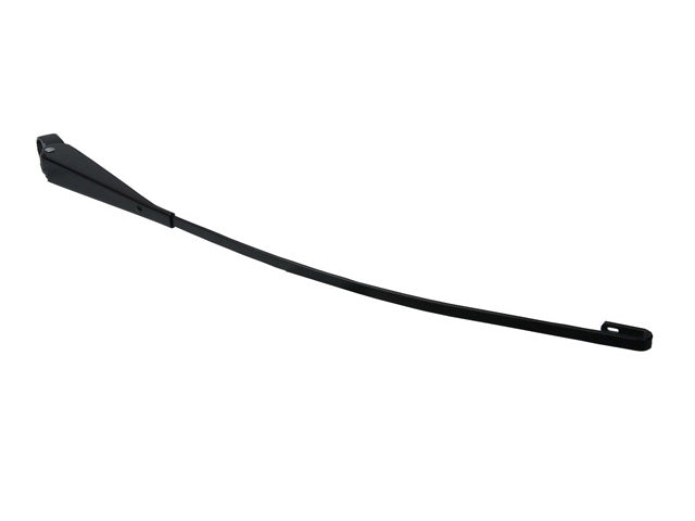 URO PARTS Windshield Wiper Arm - 914-628-313-10