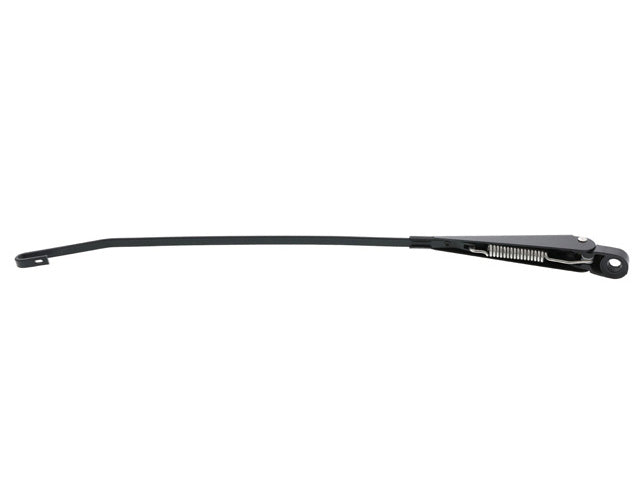 Jorg Auto Parts Windshield Wiper Arm Jg.314.10