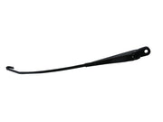 URO PARTS Windshield Wiper Arm - 914-628-314-10