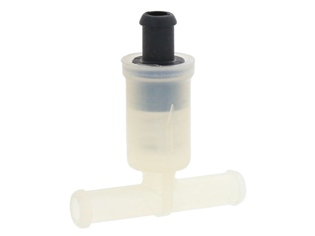 GENUINE PORSCHE Check Valve - 914-628-433-00