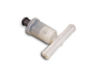 Genuine Porsche Check Valve 914 628 433 00