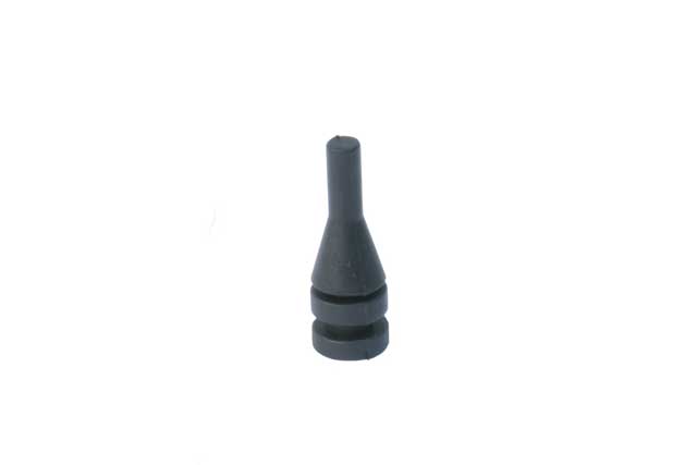 URO PARTS Rubber Bushing - 914-628-741-00