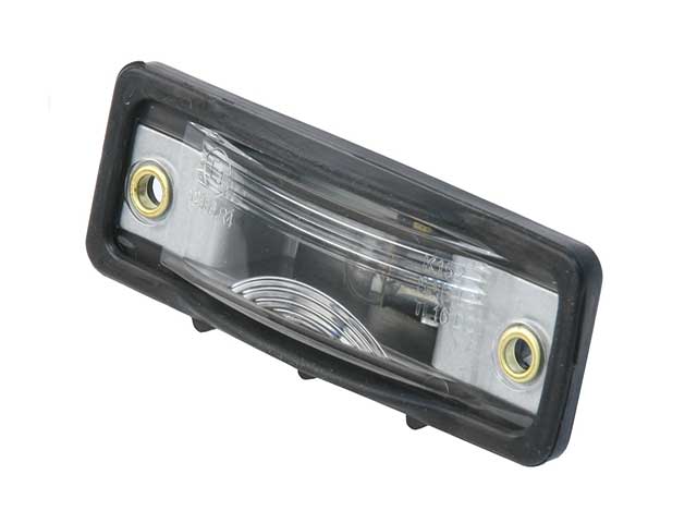 URO PARTS License Plate Light - 914-631-601-00