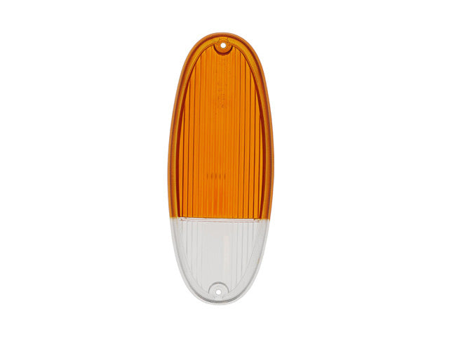 DANSK CLASSIC Turn Signal Lens - 1695451400