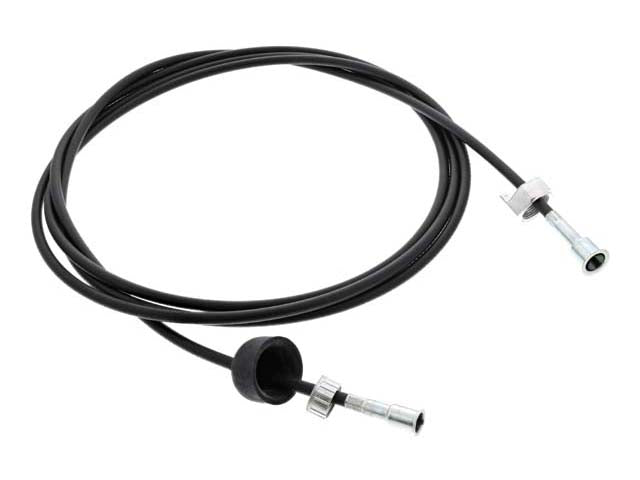 GEMO Speedometer Cable - 91464111100