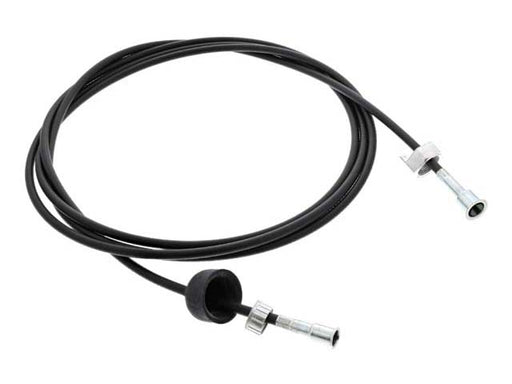 GEMO Speedometer Cable - 91464111100