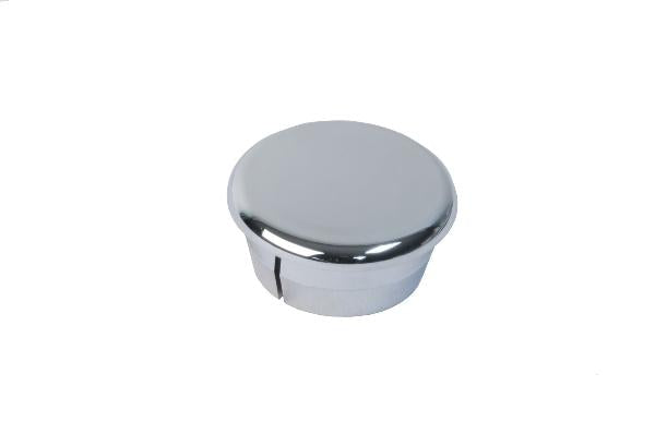 URO PARTS Tow Hook Hole Plug 914-722-109-10