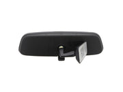 GERMAN Inside Rear View Mirror - 91473101412
