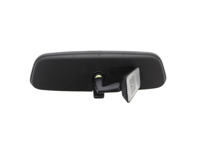 GERMAN Inside Rear View Mirror - 91473101412