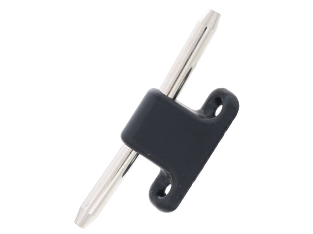 URO PARTS PREMIUM Sun Visor Bracket - 914-731-327-10-PRM