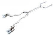 AWE TUNING 3025-42062