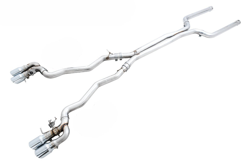 AWE TUNING 3025-42062