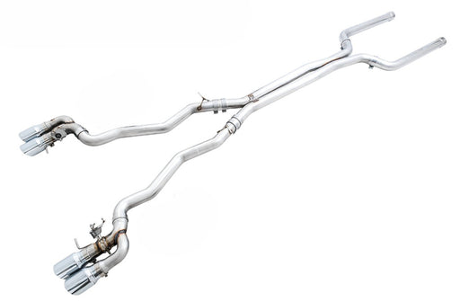 AWE TUNING 3025-42062