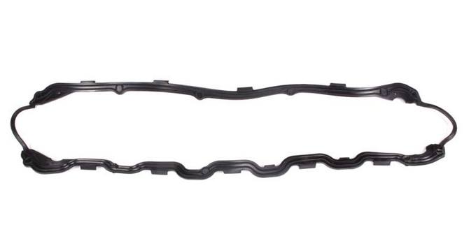 VW Valve Cover Gasket Set 074103483B – Elring 914991