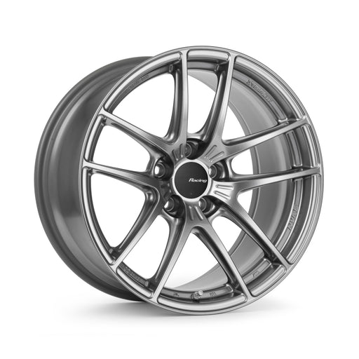 ENKEI 562-895-1245DHS