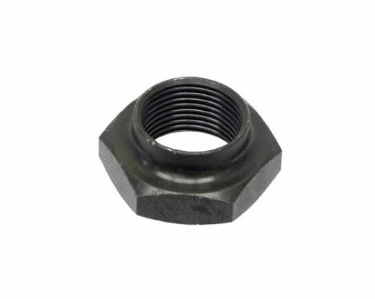 Porsche Pinion Shaft Lock Nut 91530228200 – OE Supplier 91530228200