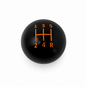 G-Body Delrin Shift Knob and Extender