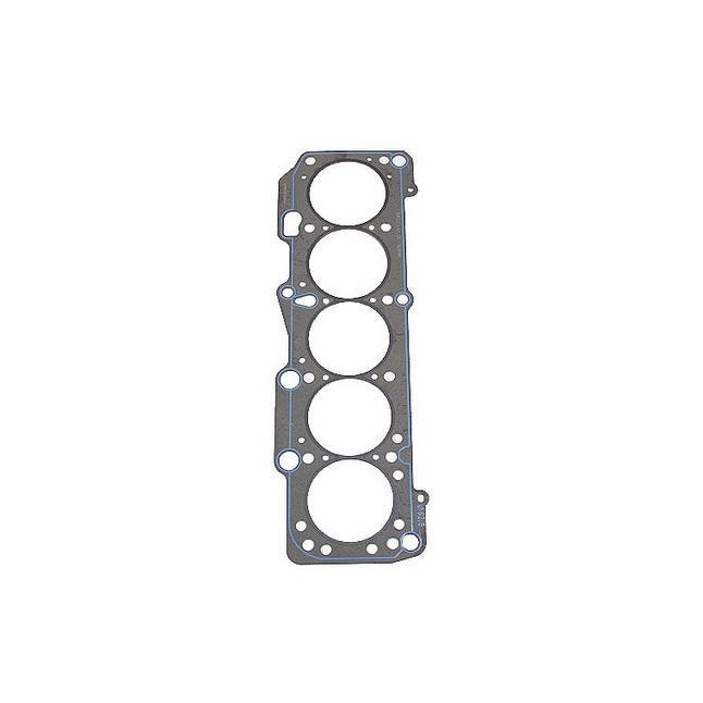 Audi Cylinder Head Gasket – Elring 915491