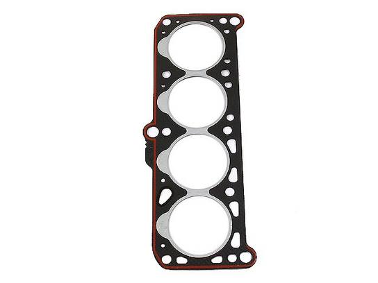 VW Cylinder Head Gasket – Elring 915637