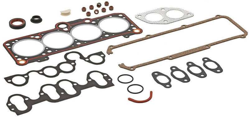 Audi Engine Cylinder Head Gasket Set – Elring 915971