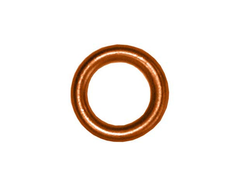 FISCHER & PLATH Seal Ring - 1006853