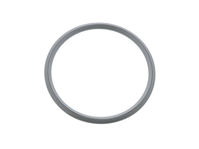 VICTOR REINZ Exhaust Seal Ring - 41-73067-30