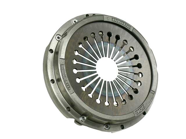 SACHS Clutch Pressure Plate - SC200