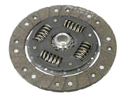 SACHS Clutch Disc - 1878005583