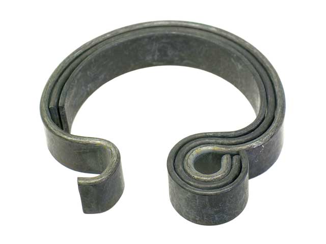 O.E.M. Horseshoe Spring - 91511606401