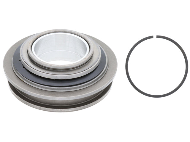 URO PARTS Clutch Release Bearing - 915-116-082-80
