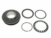 SACHS Clutch Release Bearing - 3151600831