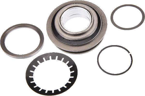 URO PARTS Clutch Release Bearing 915-116-082-80