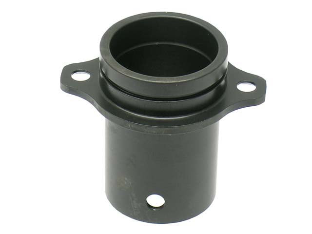 RAUCH & SPIEGEL Guide Tube - 136.873