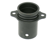 RAUCH & SPIEGEL Guide Tube - 136.873