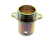SEBRO Guide Tube - 91511608703