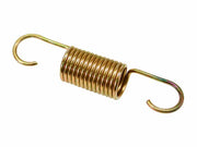 O.E.M. Return Spring - 91511661402