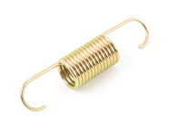 O.E.M. Return Spring 91511661402