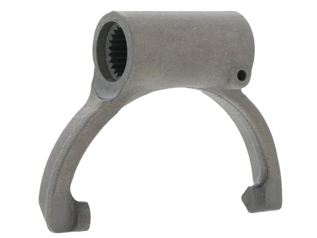 O.E.M. Release Bearing Fork 915 116 712 03