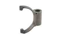 Porsche Clutch Fork 91511671203