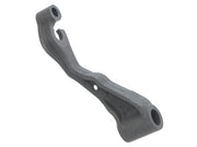 GENUINE PORSCHE Lever - 91511671308